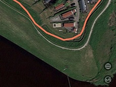 Afbeeldingslocatie: https://tweakers.net/ext/f/88AOibkzbB3lFman6iJFHNyP/medium.jpg