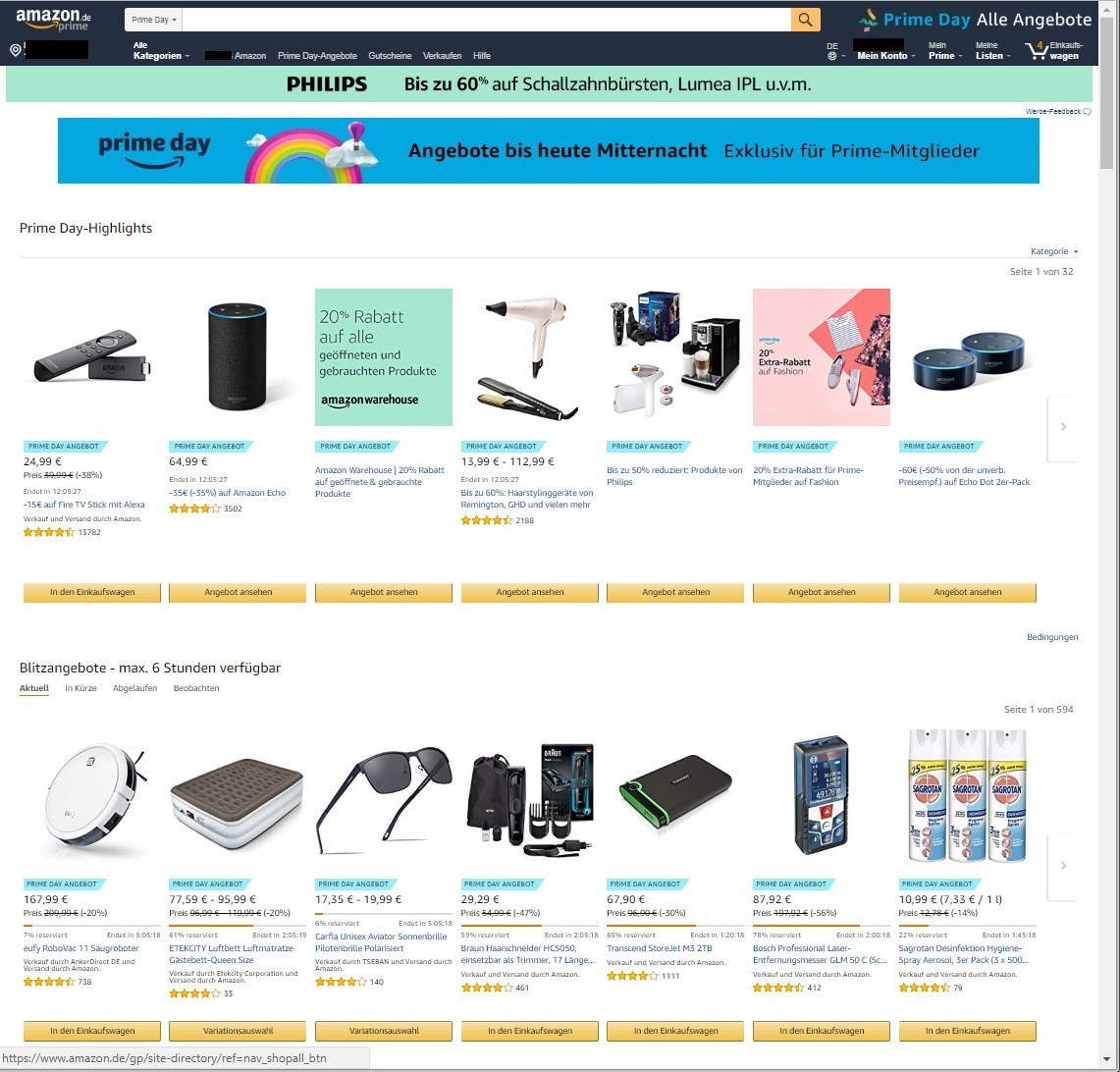 Afbeeldingslocatie: https://tweakers.net/ext/f/88g0g66aNb48Gcgfzauxiwzx/full.jpg
