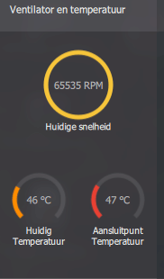 rpm