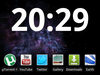 Afbeeldingslocatie: http://tweakers.net/ext/f/88sb1MKpHYWMDUgTSrgm26nX/thumb.png