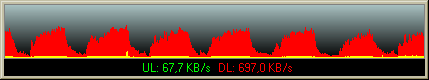 Afbeeldingslocatie: http://tweakers.net/ext/f/893f3c39b1443973fe47e501e7dab565/full.png