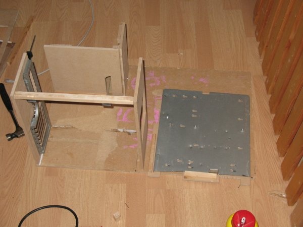Afbeeldingslocatie: http://tweakers.net/ext/f/8958f14c3f873e7a1a245f0aefaf96c8/full.jpg