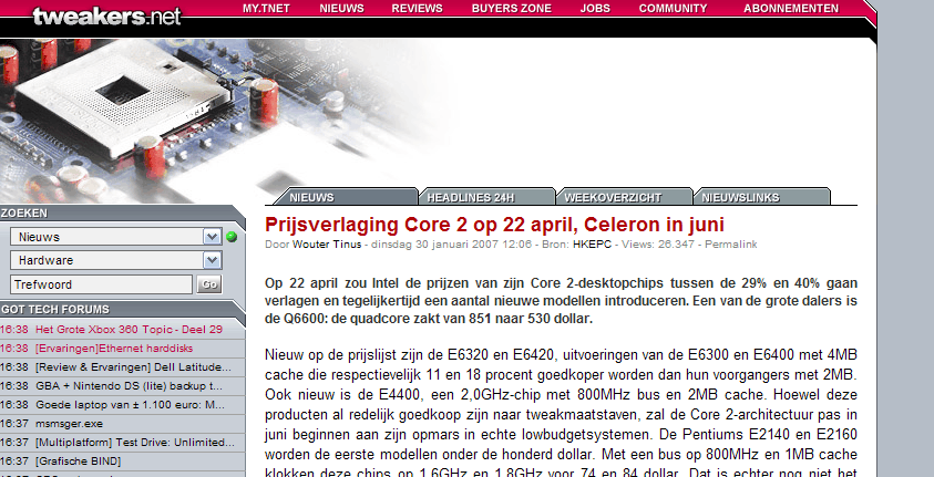 Afbeeldingslocatie: http://tweakers.net/ext/f/896170c457a9c6b6ebc0cd814c47daa2/full.png