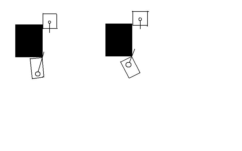 Afbeeldingslocatie: http://tweakers.net/ext/f/896P3Fno5saYBfmEaT0Y6bmX/full.jpg