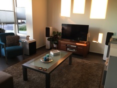 Afbeeldingslocatie: https://tweakers.net/ext/f/89RvDIIQWzcQ49MK9Y0UB8Co/medium.jpg