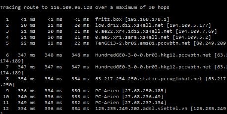 Afbeeldingslocatie: https://tweakers.net/ext/f/89U30KcmZGWk7bj9kLGeKQgK/full.jpg
