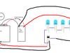Afbeeldingslocatie: http://tweakers.net/ext/f/89bwap1EN4v06vbc8RgLexOr/thumb.png