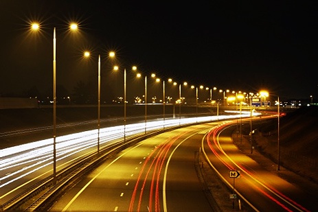 Afbeeldingslocatie: http://tweakers.net/ext/f/89mIr66RjVo6jxNXlHimWnaj/full.jpg