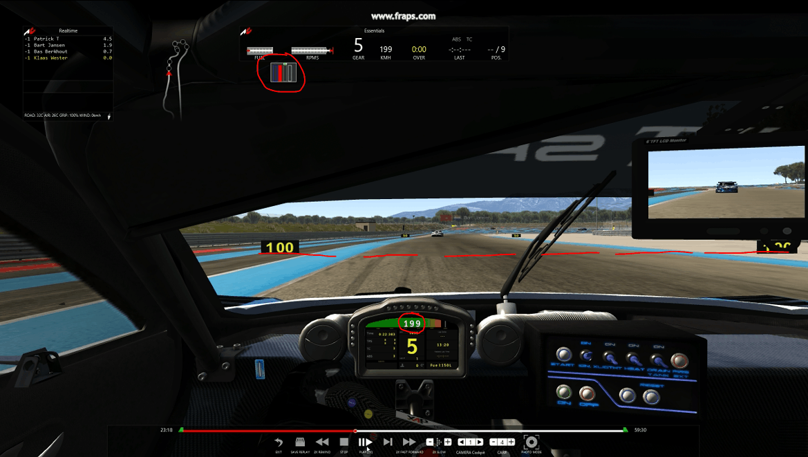 Afbeeldingslocatie: https://tweakers.net/ext/f/8A8t1OqXv1kbl2aH7PP0Y6pS/full.png