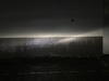 CSP vs Lumiled