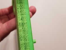 Afbeeldingslocatie: https://tweakers.net/ext/f/8AUqvoBQpuF6QiSzOsIwcpXA/medium.jpg