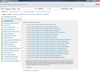 Afbeeldingslocatie: http://tweakers.net/ext/f/8AaKQcR1OT8aSB1uUVcIVgQm/thumb.png