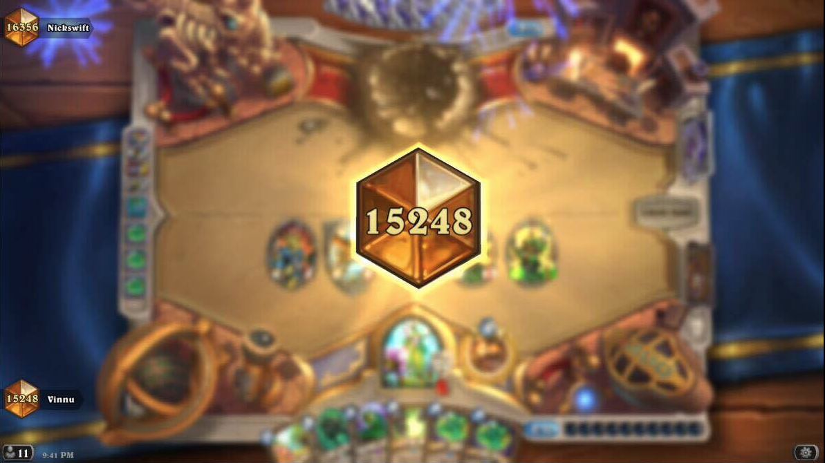 Afbeeldingslocatie: https://tweakers.net/ext/f/8AnoxGTVmDDbtxFHCqr8Vwow/full.png