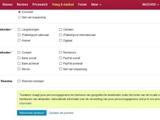 Afbeeldingslocatie: https://tweakers.net/ext/f/8B8u6VzuwHvChnK0iynnh3Rg/medium.jpg