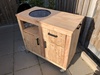 BBQ Ombouw (1)