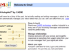 Afbeeldingslocatie: http://tweakers.net/ext/f/8BK9LnwTUt6qMFGGqA8WMSUC/thumb.png