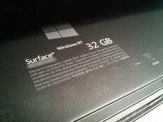 Afbeeldingslocatie: http://tweakers.net/ext/f/8BKovMlZSQHFivtc2QKG8ttL/medium.jpg