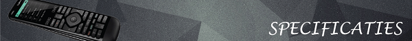 https://tweakers.net/ext/f/8BKrHxWY12JTUftQuXNsAoGY/full.png