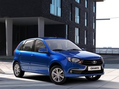 Afbeeldingslocatie: https://tweakers.net/ext/f/8BS0pdw9s17cUmz7j9ChAJFI/medium.jpg