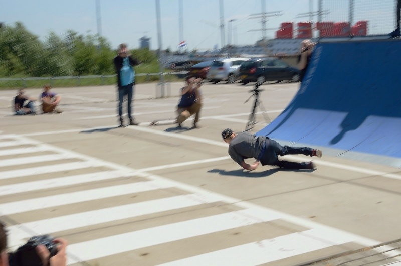 Afbeeldingslocatie: https://tweakers.net/ext/f/8C3dh0lMo6pK6dLPyZEOc86i/full.jpg