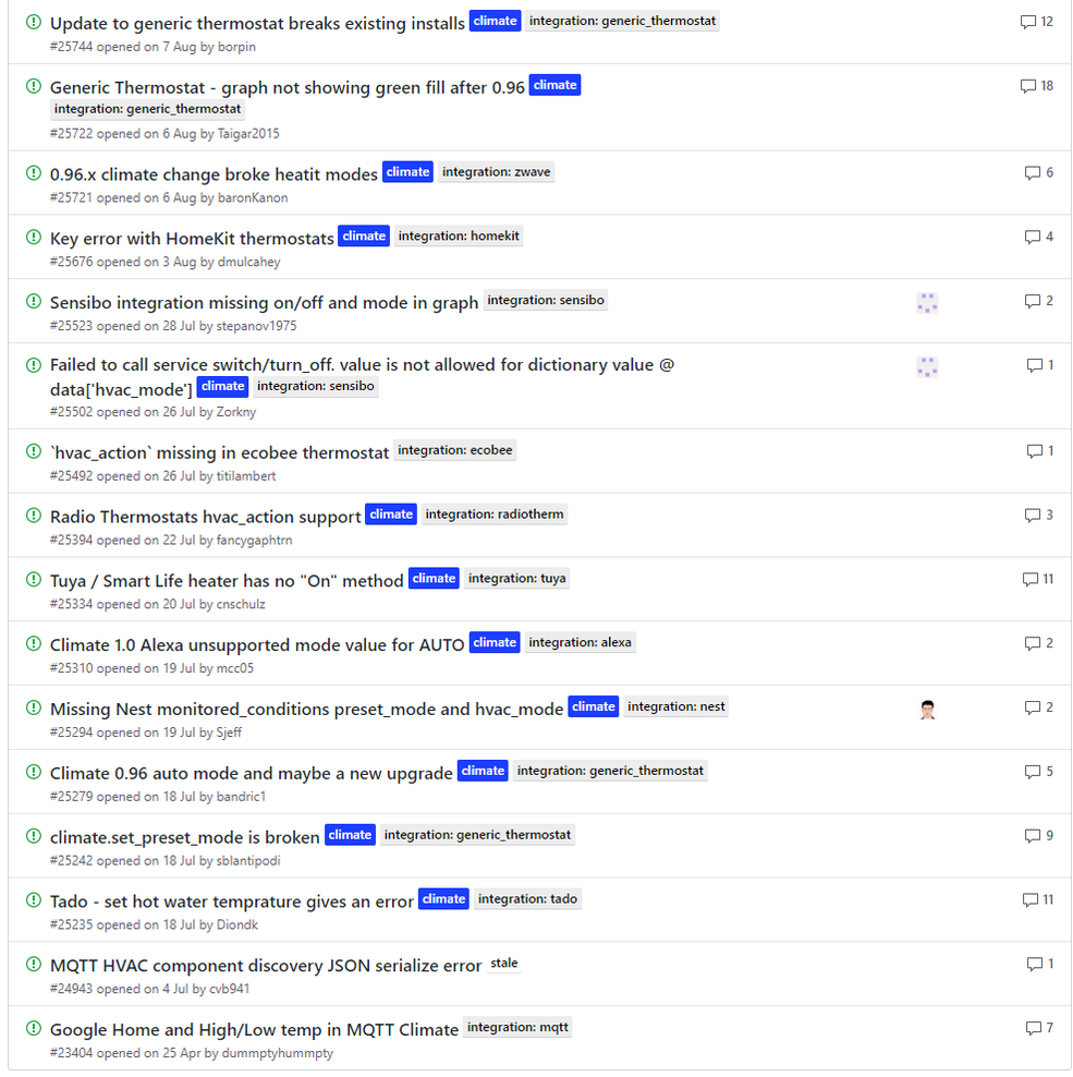 Afbeeldingslocatie: https://tweakers.net/ext/f/8C8zTZWMsUDKCjgC35gnHbbr/full.png