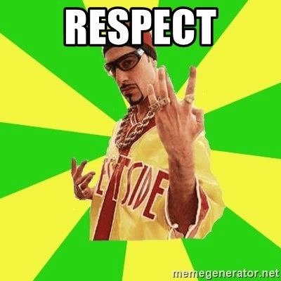 Afbeeldingslocatie: https://tweakers.net/ext/f/8CeNvbXtyDx45ncvgvFE3W2G/full.png