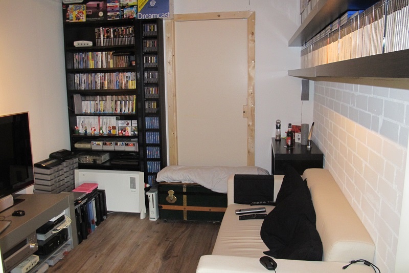 Afbeeldingslocatie: http://tweakers.net/ext/f/8CmhzNnffzqh8pnVsCOarrid/full.jpg