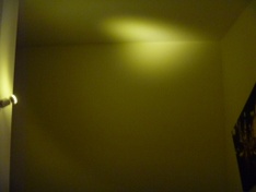 LED1.de MEGA Spot II GU10 LED1.de MEGA Spot II GU10