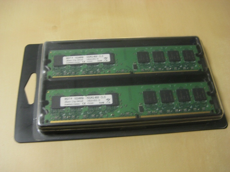 Afbeeldingslocatie: http://tweakers.net/ext/f/8DQOtBi6MJqg5vBClO6SFopA/full.jpg?nohitcount=1