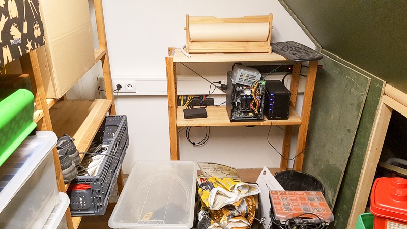 Afbeeldingslocatie: https://tweakers.net/ext/f/8DaS8bRD2V7L5if9t9ujHNc2/full.jpg