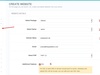 Afbeeldingslocatie: https://tweakers.net/ext/f/8DfwJqdHI26EbcQVE8FzQvH8/thumb.jpg