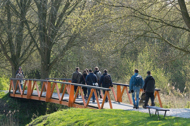 Afbeeldingslocatie: https://tweakers.net/ext/f/8Djb1NmK9Yix0ko3woDSOnBC/full.jpg