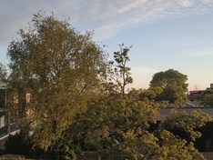 Afbeeldingslocatie: https://tweakers.net/ext/f/8DoCf79KCec7eXl8zCeXok9Y/medium.jpg