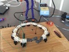 Afbeeldingslocatie: https://tweakers.net/ext/f/8Du2sKe9LWN5Sk1WxegXM1qH/thumb.jpg
