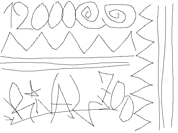 https://tweakers.net/ext/f/8DvFG2SfQE5JL7hQfvYa5cBZ/full.jpg