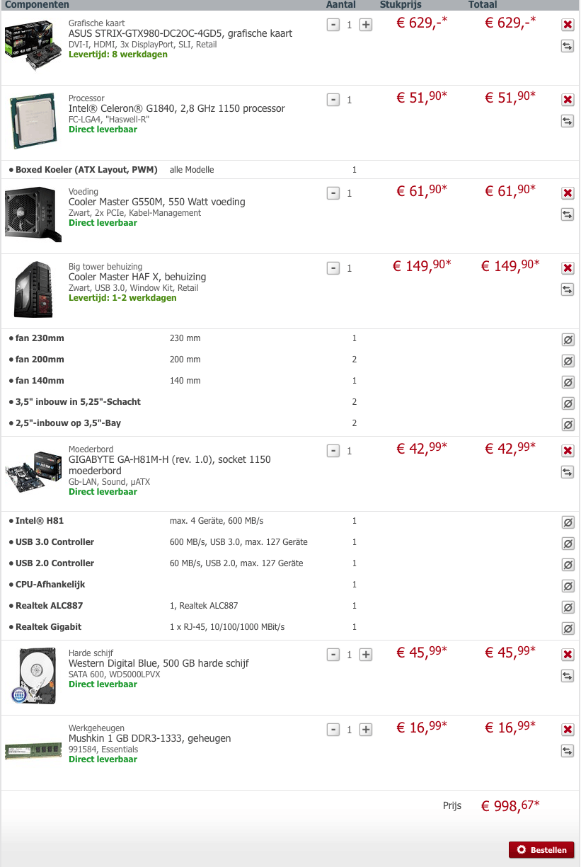 Afbeeldingslocatie: http://tweakers.net/ext/f/8DvWdHTuUYxd0Xp7PQWfMWlP/full.png