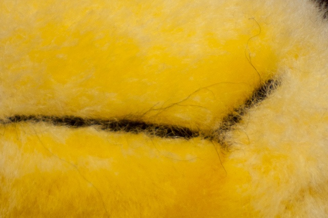 Afbeeldingslocatie: http://tweakers.net/ext/f/8DvsBP3FVI2PGRHKYq34tSrc/full.jpg