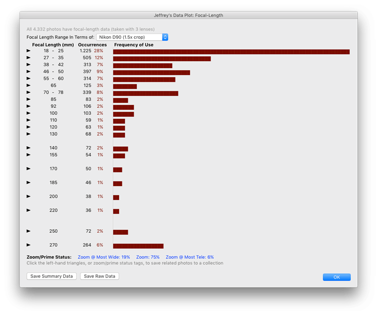 Afbeeldingslocatie: https://tweakers.net/ext/f/8E0Q6D814cKgsVctMicppgBt/full.png