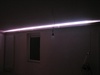 Afbeeldingslocatie: http://tweakers.net/ext/f/8E5cgKr2ANFZjSnHHKsGWQ4N/thumb.jpg