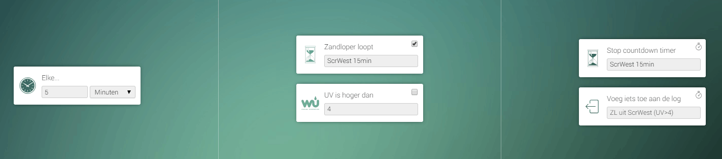 Afbeeldingslocatie: https://tweakers.net/ext/f/8EQ472crzM6HWDiL4BpZws2V/full.png