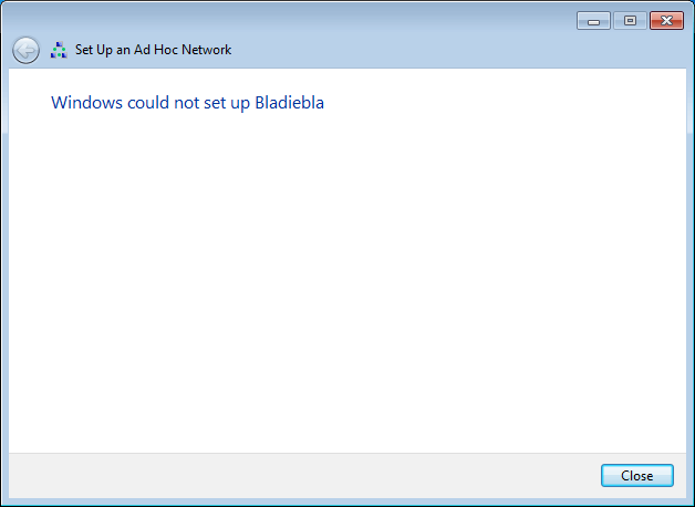 Afbeeldingslocatie: http://tweakers.net/ext/f/8ESDWxth7nTWu9JnaPeyZME2/full.png