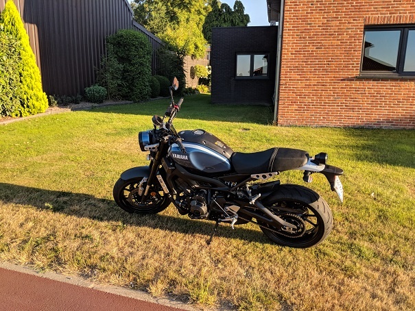 Afbeeldingslocatie: https://tweakers.net/ext/f/8ETY73q2Z92kQecHQO1UuOnm/full.jpg