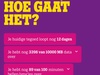 Afbeeldingslocatie: https://tweakers.net/ext/f/8EV5XzkFHTLKl2aCGyfKHEtk/thumb.jpg