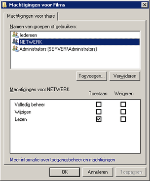 Afbeeldingslocatie: http://tweakers.net/ext/f/8EVBSWFWvp2ZjqSkd0hXbTvf/full.png