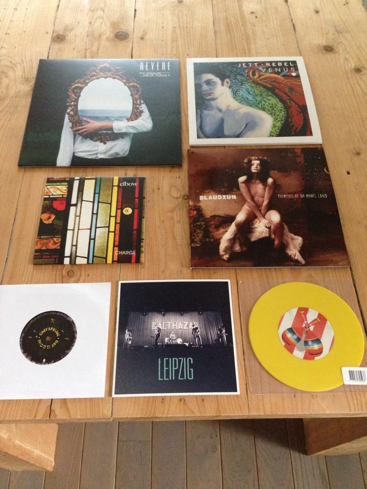 RSD14