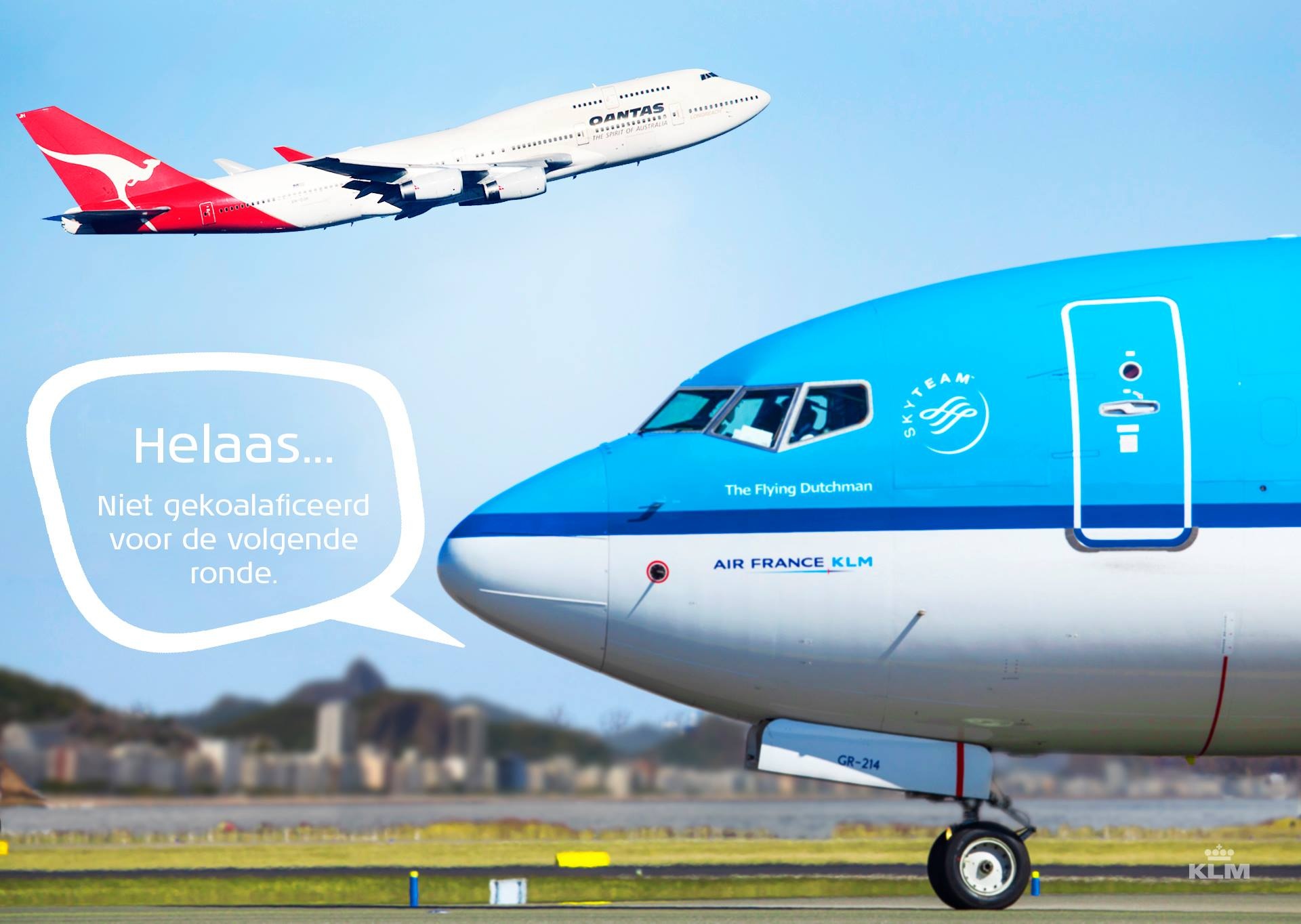 Afbeeldingslocatie: http://tweakers.net/ext/f/8EjyxeOM9n2qa1lrT9SJwyQv/full.jpg