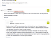 Afbeeldingslocatie: http://tweakers.net/ext/f/8EylMccwAnbRpsuzJrHiXXH6/thumb.png