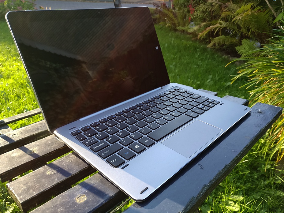 Afbeeldingslocatie: https://tweakers.net/ext/f/8FK4hhKlgzxAkhARnjGhSkjx/full.jpg