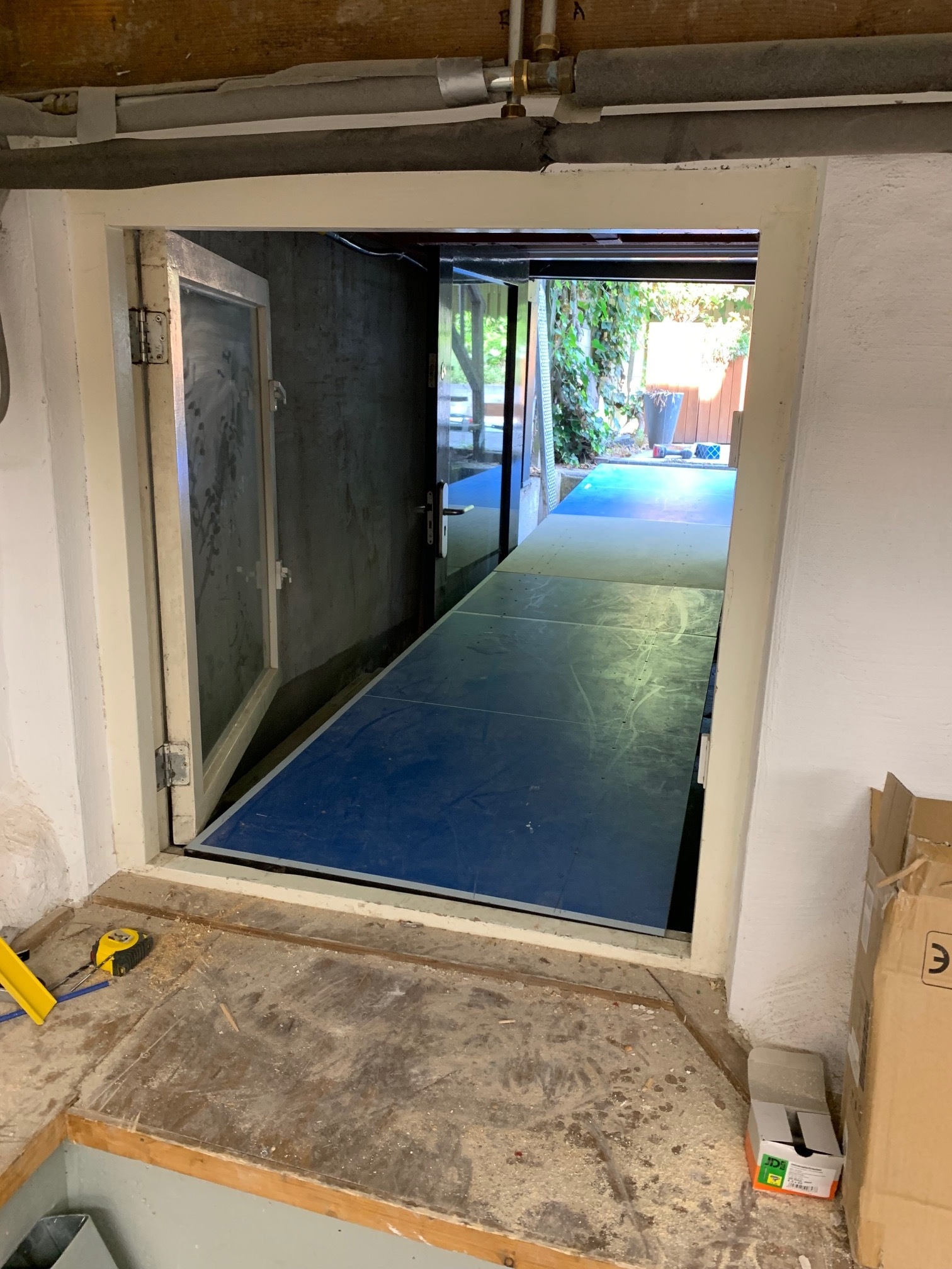 Afbeeldingslocatie: https://tweakers.net/ext/f/8FMTQqccSZXAf42Fb8sXdU1O/full.jpg