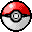 Afbeeldingslocatie: http://tweakers.net/ext/f/8FMcnN4THnMmMmd83ZSiUi5v/full.gif